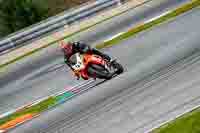 Slovakia-Ring;event-digital-images;motorbikes;no-limits;peter-wileman-photography;trackday;trackday-digital-images